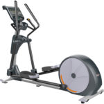 RE700