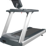 RT500