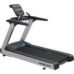 RT700
