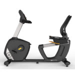 BIKES 1.2299