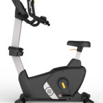 BIKES 1.2300