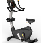 BIKES 2.2305