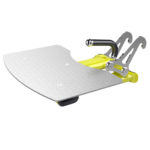 IZ7009_Step_Attachment_1