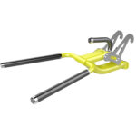 IZ7010_Dip_Attachment_1