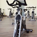 colorfit TCZEW PS300E