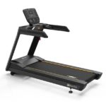 TREADMILL-AC2990-1.progressive