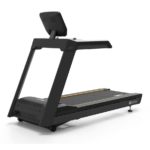 TREADMILL-AC2990-2.progressive