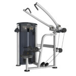 impulse-it9502_latpulldown_1