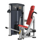 impulse_it9501_chestpress_2