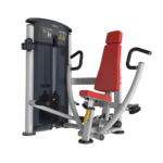 impulse_it9501_chestpress_6