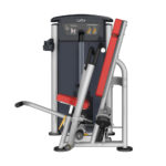 impulse_it9501_chestpress_7