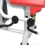 impulse_it9503_arm_curl_2