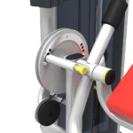 impulse_it9503_arm_curl_3