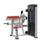 impulse_it9503_arm_curl_4