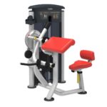 impulse_it9503_arm_curl_7