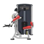 impulse_it9503_arm_curl_8