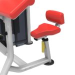 impulse_it9503_arm_curl_9