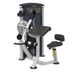 impulse_it9503_arm_curl_black