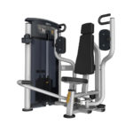 impulse_it9504_pectoral_black
