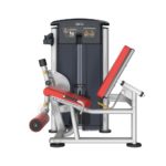 impulse_it9505_leg_extension_3