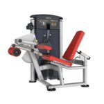 impulse_it9506_seated_leg_curl_1