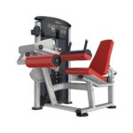 impulse_it9506_seated_leg_curl_2