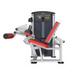 impulse_it9506_seated_leg_curl_3