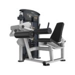 impulse_it9506_seated_leg_curl_black