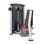 impulse_it9508_abductor_adductor_1