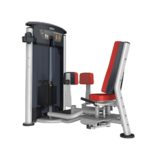 impulse_it9508_abductor_adductor_3