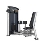 impulse_it9508_abductor_adductor_black