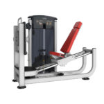 impulse_it9510_leg_press_1