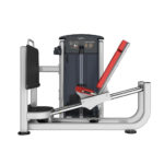 impulse_it9510_leg_press_3