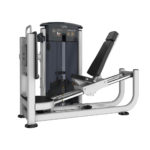 impulse_it9510_leg_press_black