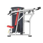 impulse_it9512_shoulder_press_1