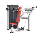 impulse_it9512_shoulder_press_2