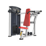 impulse_it9512_shoulder_press_3