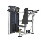 impulse_it9512_shoulder_press_black