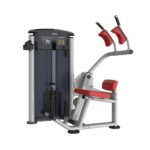 impulse_it9514_ab_machine_1