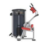 impulse_it9514_ab_machine_2