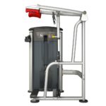 impulse_it9516_rotary_calf_2