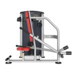 impulse_it9517_dip_press_2