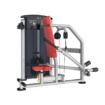 impulse_it9517_dip_press_3