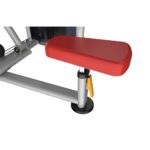 impulse_it9519_row_1