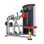 impulse_it9519_row_3