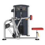 impulse_it9519_row_4