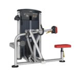 impulse_it9519_row_8