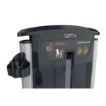 impulse_it9519_row_9