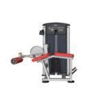 impulse_it9521_prone_leg_curl_1