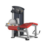 impulse_it9521_prone_leg_curl_3